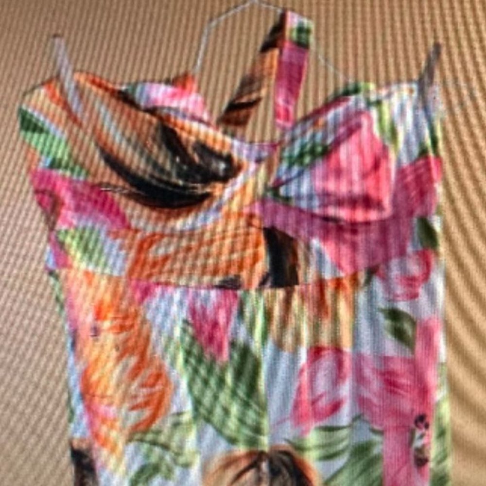 KSL Dress